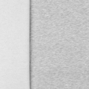 Jogginganzug - Uni II Jogginganzug - Uni II