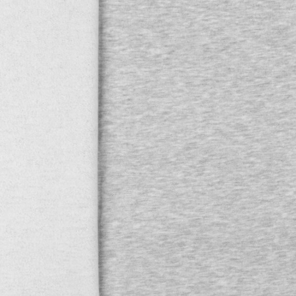 Jogginganzug - Uni II