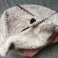 Kundenbild Rundstricknadeln Cubics - 100 cm/4,00 mm