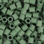 NABBI BioBeads - dunkelgrn - mittel - 1000 Stk