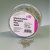 Knopfnadel 18 mm - vernickeltes 500 g Eisen