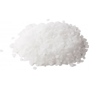 Reines Paraffinwachs - 5 kg Reines Paraffinwachs - 5 kg
