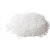 Reines Paraffinwachs - 5 kg