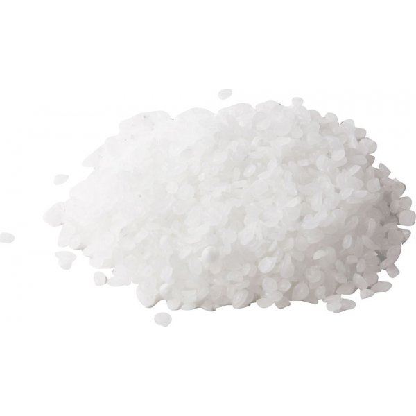 Reines Paraffinwachs - 5 kg