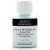Aquarellmedium Sennelier Liquid Drawing Gum - 75 ml
