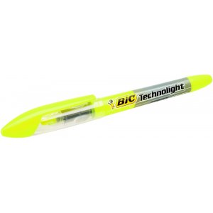 Textmarker Technolight Textmarker Technolight