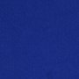 Hobbyfilz - blau - 5 m