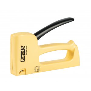 Rapid R13 Tacker Blumen Rapid R13 Tacker Blumen
