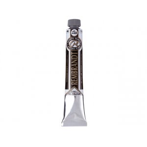 Rembrandt Ölfarbe 60 ml Rembrandt Ölfarbe 60 ml