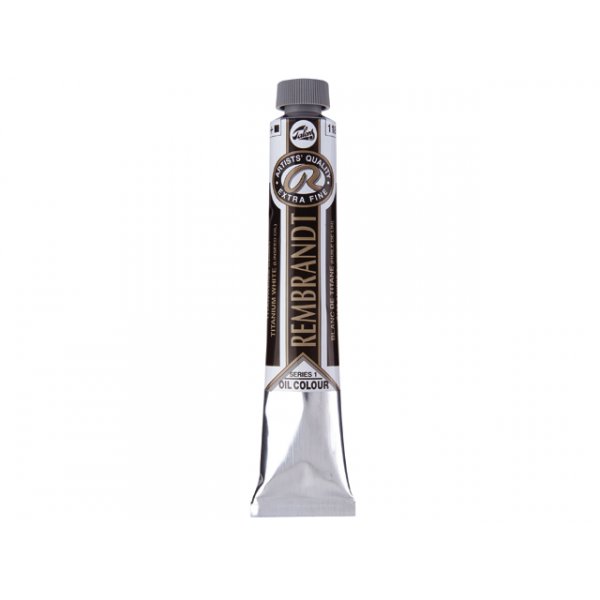 Rembrandt lfarbe 60 ml