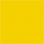 Textile Color Textilfarbe - Primrgelb - 500 ml