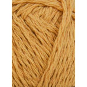 Black Sheep Cecilia Garn 50g - Senfgelb (34) Black Sheep Cecilia Garn 50g - Senfgelb (34)