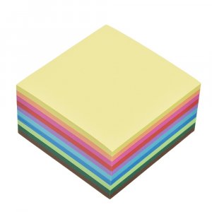 Faltblätter - Tangram 7,5 x 7,5 - 500 Blatt / 70 g / m² 10 Farben / gemischt Faltblätter - Tangram 7,5 x 7,5 - 500 Blatt / 70 g / m² 10 Farben / gemischt