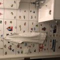 Kundenbild Stickermix - Fußball