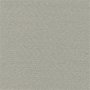 Hobbyfilz - Grau - A4 - 10 Blatt