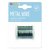 Metalldraht silber Metalldraht silber