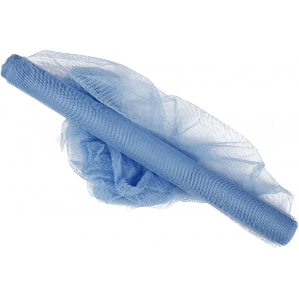 Tll - Hellblau - 5 m