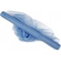 Tll - Hellblau - 5 m
