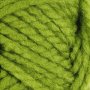 Fantasia Acrylgarn - grn - Maxi - 50 g