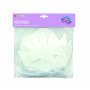 Papiermasken - 16 Stk