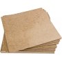 Masonite-Fliesen - 20 Stk