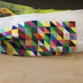 Kundenbild Stickgarn / Moulingarn - 25x8 m