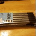 Kundenbild Fasermaler Triplus Color im Etui 1mm - 20 Stifte