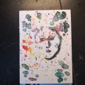 Kundenbild Aquarellkasten L&B aus Metall - 12 Tassen