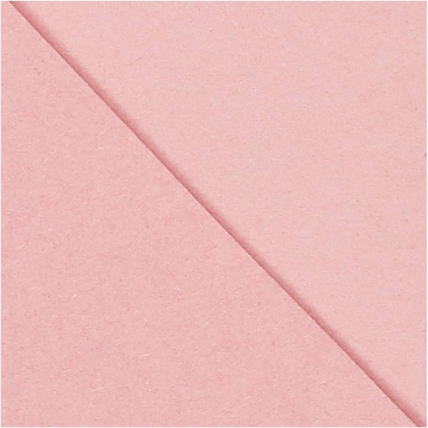 Umschlag - hellrot - 11,5 x 16 cm - 10 Stk