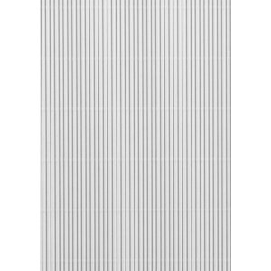 Wellpappe gewellt 50x70 cm 300 g Wellpappe gewellt 50x70 cm 300 g
