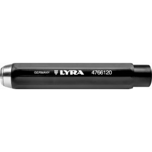 Kreidehalter Lyra - 11-12 mm Kreidehalter Lyra - 11-12 mm