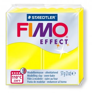 Modell Fimo-Effekt 57g Modell Fimo-Effekt 57g