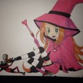 Kundenbild Copic Multiliner Classic Set - 8 Stifte