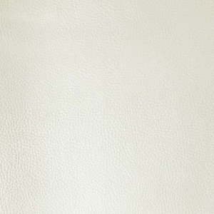 Kunstleder 145 cm Ramsjö - Off White Kunstleder 145 cm Ramsjö - Off White