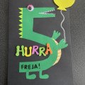 Kundenbild Weiche Buchstaben 400 Stk