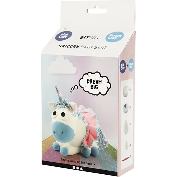 Funny Friends - Starterset - 18-tlg