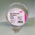 Knopfnadel 13 mm - vernickeltes 500 g Eisen Knopfnadel 13 mm - vernickeltes 500 g Eisen