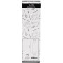 Wasserflasche - 500 ml