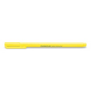 Triplus Textsurfer 1-4 mm Triplus Textsurfer 1-4 mm