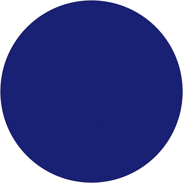 Batikfarbe - Marineblau - 100 ml