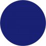 Batikfarbe - Marineblau - 100 ml
