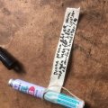 Kundenbild Markierstift Pilot Super Color (Schwarz) - breit