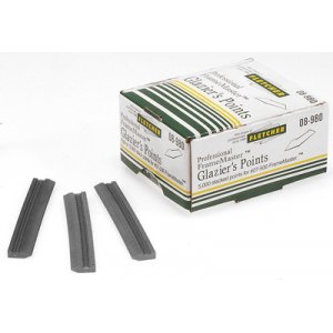 Pin Framemaster 3/8 10 mm Pin Framemaster 3/8 10 mm