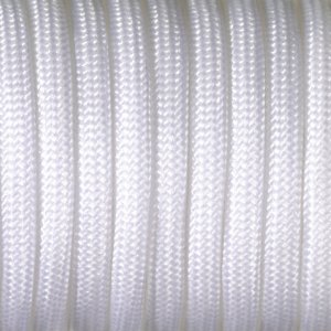 Paracord - 4 mm x 50 m Paracord - 4 mm x 50 m