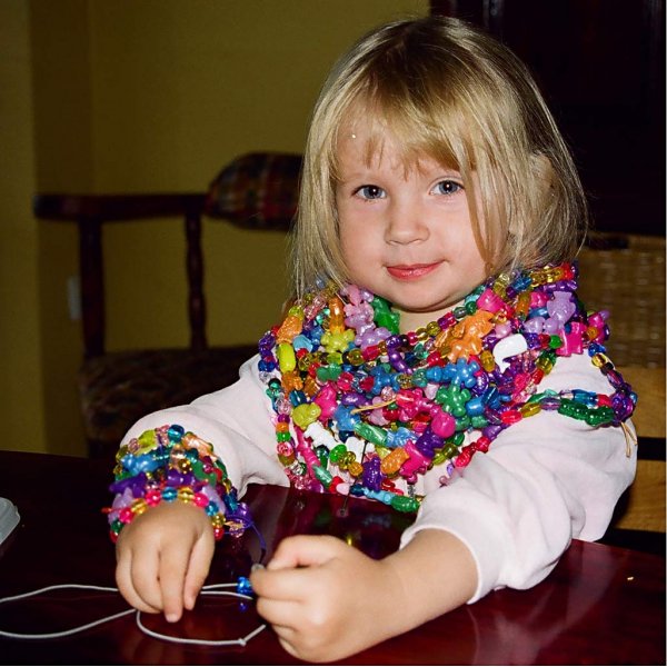 Perlenpfanne - 5700 ml