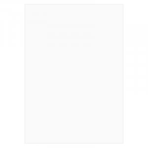 Karton 70x100 cm 300g 10 Blatt Karton 70x100 cm 300g 10 Blatt