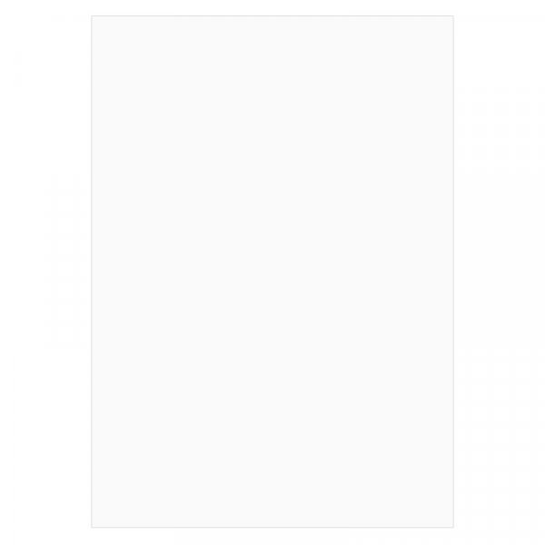 Karton 70x100 cm 300g 10 Blatt