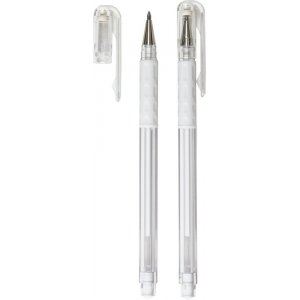 Gelstift - Pentel 0,8 mm Gelstift - Pentel 0,8 mm