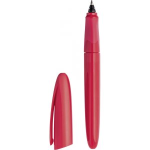 Tintenstift - Inkliner - Streifen Tintenstift - Inkliner - Streifen