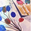Kundenbild Aquarellfarbe W&N Cotman - Sketcher's Box 12 Farben